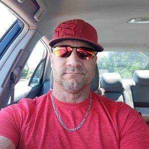 Meet your Posher, Ron